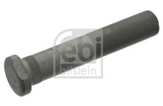 Šroub kola FEBI BILSTEIN 45384