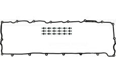 Sada těsnění, kryt hlavy válce VICTOR REINZ 15-38061-01