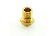 Hrdlo HALDEX 032773509