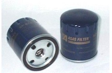 Filtr olejový RENAULT CLIO I, II, MEGANE I, II, LAGUNA I, II, MASTER