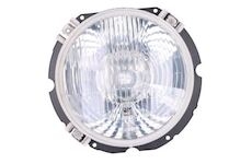 Halogen HELLA 1A6003939-107