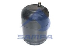 Mech, pneumatické odpružení SAMPA SP 554390-K01