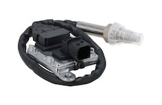 Sensor NOX MB ACTROS MP5 před kat. A0111536128 NGK