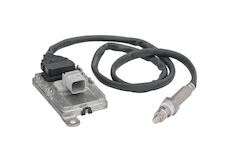 Sensor NOX SCANIA 2659849 NGK