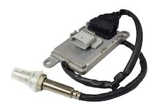 Sensor NOX VOLVO 22827991 - 5WK97368 - NGK