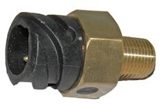 Sensor teploty oleje MAN D0826,D2866,D2066