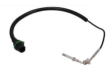 Sensor teploty výfukových plynů MB ACTROS MP2,MP3