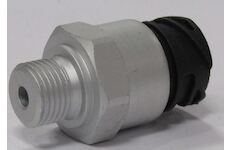 Sensor tlaku ABS/EBS typ WABCO