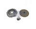 Sada spojky DT Spare Parts 6.93017