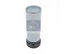 Vzduchový filtr DT Spare Parts 2.14074