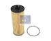 Olejový filtr DT Spare Parts 4.61857