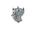 Regulační ventil / přívěsný vozík WABCO 9730090010