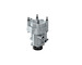 Regulační ventil / přívěsný vozík WABCO 9730093000